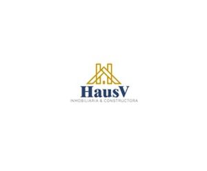 hausvinmobiliaria