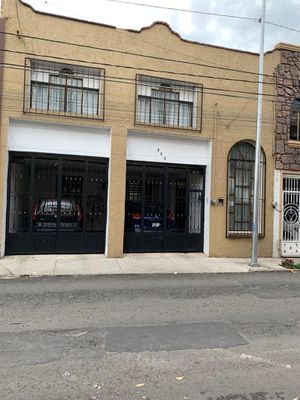 Casa en venta en Mexicaltzingo