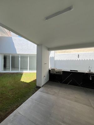 Casa en Venta en Puerta de Hierro