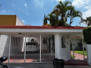 Casa en venta en Cd Buambilias 1ra Seccion