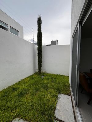 Casa en venta en La Moraleja