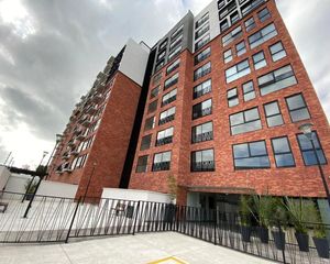 Venta de Departamento en Brittania Tower