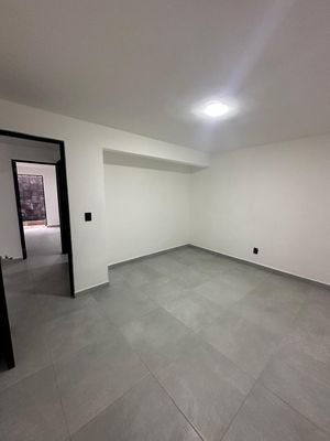 consultorio 2 con aire acondicionado