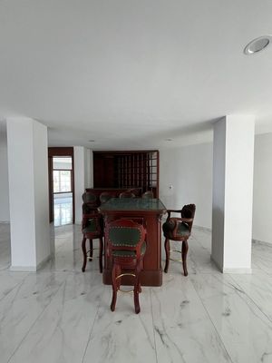 Casa en Venta en Puerta de Hierro