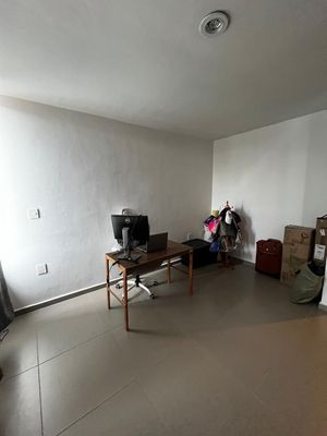 Casa en venta en La Moraleja