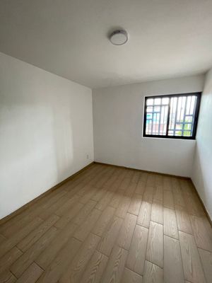 Departamento en venta en Zoquipan