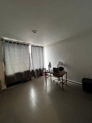 Casa en venta en La Moraleja