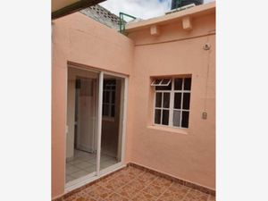 Departamento en Venta en Centro Querétaro