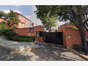 Casa en Venta en Miguel Hidalgo Tlalpan