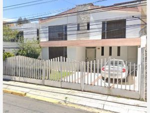 Casa en Venta en Morelos 1a Sección Toluca