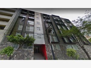 Departamento en Venta en Insurgentes Cuicuilco Coyoacán