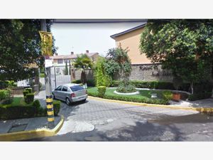 Casa en Venta en San Francisco Coaxusco Metepec