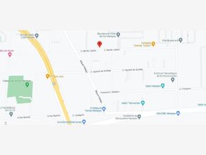 Casa en Venta en San Lorenzo Coacalco (San Lorenzo) Metepec