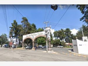 Casa en Venta en San Carlos Metepec