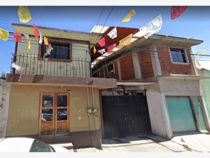 Casa en Venta en San Lorenzo Coacalco (San Lorenzo) Metepec