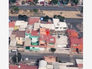 Casa en Venta en Jardines de Santa Monica Tlalnepantla de Baz