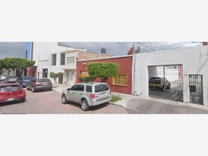 Departamento en Venta en Centro Querétaro