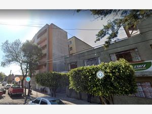 Departamento en Venta en Romero Rubio Venustiano Carranza