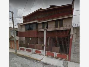 Casa en Venta en Casa Blanca Metepec