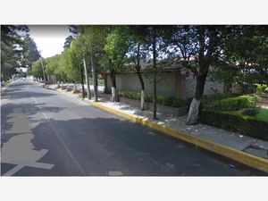 Casa en Venta en San Francisco Coaxusco Metepec