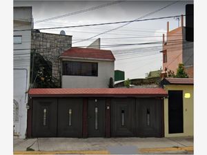 Casa en Venta en Atlanta Cuautitlán Izcalli