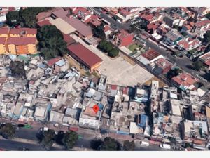 Casa en Venta en Ex-Hacienda Coapa Coyoacán