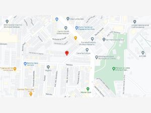 Departamento en Venta en Rancho San Francisco Metepec