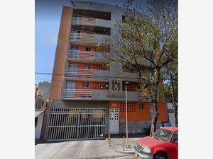 Departamento en Venta en Romero Rubio Venustiano Carranza