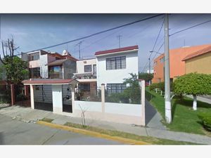 Casas en venta en Los Morales, Cuautitlán, Méx., México, 54800