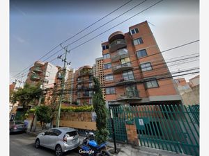 Departamento en Venta en Popotla Miguel Hidalgo