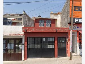 Casa en Venta en Ex-Hacienda Santana Querétaro