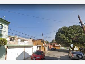 Casa en Venta en Villa de las Flores 2a Sección (Unidad Coacalco) Coacalco de Berriozábal