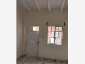 Departamento en Venta en Centro Querétaro