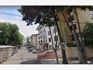 Departamento en Venta en Prados del Rosario Azcapotzalco