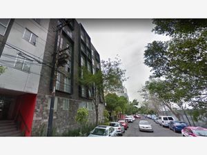 Departamento en Venta en Insurgentes Cuicuilco Coyoacán