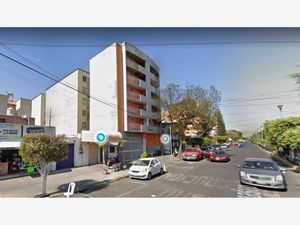 Departamento en Venta en Romero Rubio Venustiano Carranza