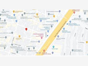 Departamento en Venta en San Lucas Tepetlacalco Tlalnepantla de Baz