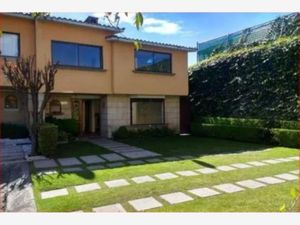 Casa en Venta en San Francisco Coaxusco Metepec