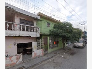 Casa en Venta en Bosques de Santo Domingo (Fomerrey 92) San Nicolás de los Garza