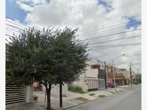 Casa en Venta en Villa Alegre Monterrey