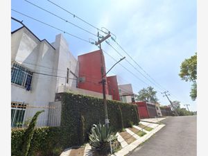 Departamento en Venta en Heroes de Padierna Tlalpan