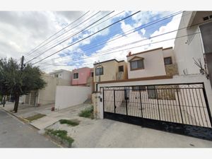 Casa en Venta en Villa Alegre Monterrey