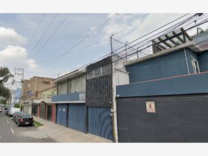 Casa en Venta en Lindavista Sur Gustavo A. Madero