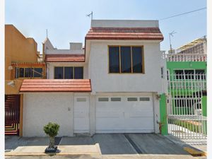 Casa en Venta en Acueducto de Guadalupe Gustavo A. Madero