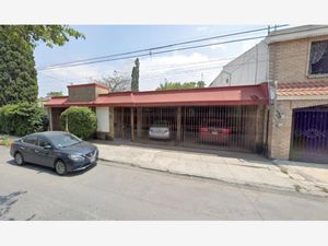 Casa en Venta en Mitras Centro Monterrey