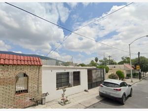 Casa en Venta en Unidad Modelo Monterrey