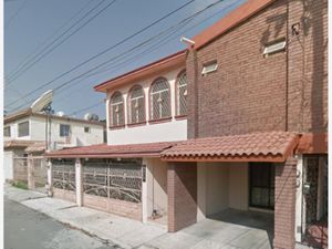 Casa en Venta en Las Brisas Monterrey