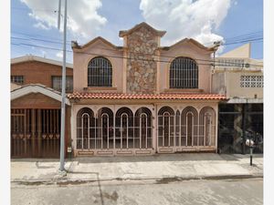 Casa en Venta en Hacienda las Puentes San Nicolás de los Garza