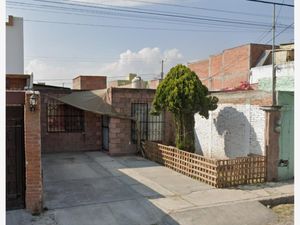 Casa en Venta en La Floresta Querétaro