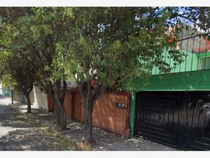 Casa en Venta en Las Campanas Coyoacán